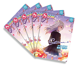 ꡼ No.006 | ֥󥲥 bright MEMORYסꥸʥ륰åץ쥼ȥڡ8Ƥ420곫