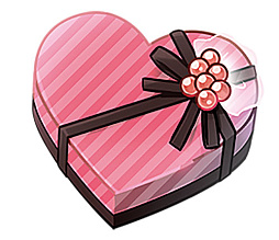 ꡼ No.007 | ֥󥲥 bright MEMORYסꥸʥ륰åץ쥼ȥڡ8Ƥ420곫