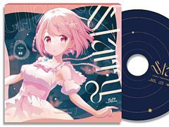 �֥��󥲥� bright MEMORY�ס����ꥸ�ʥ륰�å��ץ쥼��ȥ����ڡ�����8�Ƥ�4��20����곫��