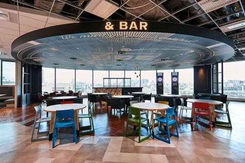 ꡼ No.001 | CHUNITHM׿1214Ư饤֤ȯɽ