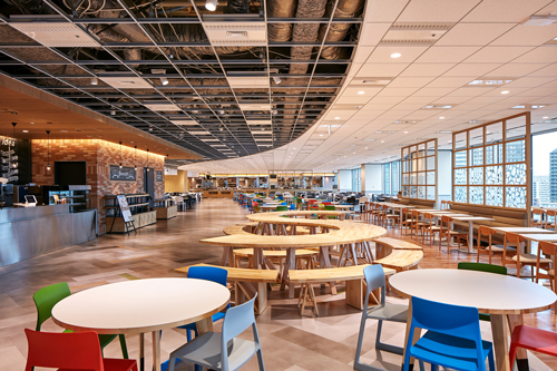 ꡼ No.008 | CHUNITHM׿1214Ư饤֤ȯɽ