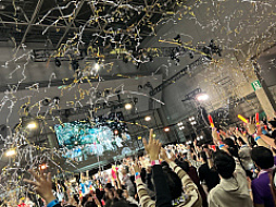 ꡼ No.009 | CHUNITHM׿1214Ư饤֤ȯɽ