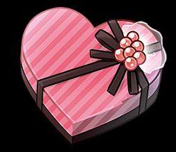 画像ギャラリー No.005のサムネイル画像 / 「オンゲキ bright MEMORY」,11月30日よりプレゼントキャンペーン第9弾を実施