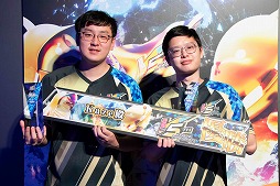 ���������꡼ No.013�Υ���ͥ������ / �֥��󥲥��ס�CHUNITHM�ס�maimai �Ǥ�ä����פ��������KING of Performai The 5th�辡�θ�����ݡ��Ȥ�����