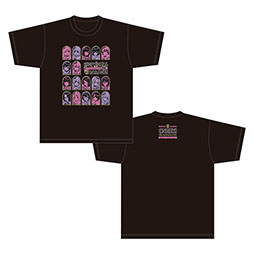 ꡼ No.002 | ֥󥲥 6th Anniversary Liveסå󤬸