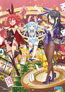 ���������꡼ No.003�Υ���ͥ������ / �֥��󥲥� bright MEMORY�ס��ץ쥼��ȥ����ڡ�����11�Ƥ�12��19���˳���