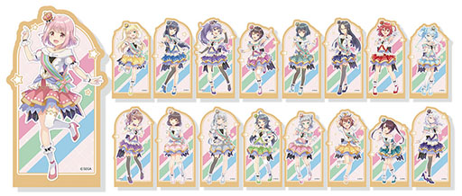 ���������꡼ No.005�Υ���ͥ������ / �֥��󥲥� bright MEMORY�ס��ץ쥼��ȥ����ڡ�����11�Ƥ�12��19���˳���