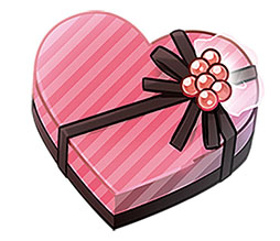 ���������꡼ No.007�Υ���ͥ������ / �֥��󥲥� bright MEMORY�ס��ץ쥼��ȥ����ڡ�����11�Ƥ�12��19���˳���