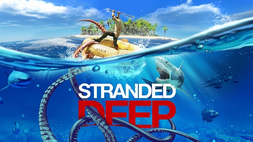 ꡼ No.001 | Switch֥ȥǥå ǥספ310ۿꡣ̵礫æФܻؤץɥХХ륲