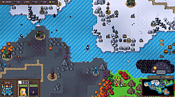 ヒーローズアワー