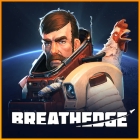 �ѥå�����