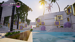 ���������꡼ No.013�Υ���ͥ������ / �֥ѥ���������顼�ס�PS5/PS4�Ǥ�3��17���˥�꡼����PC/Switch�Ǥ�̵�����åץǡ��Ȥ�»�