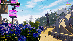 ���������꡼ No.016�Υ���ͥ������ / �֥ѥ���������顼�ס�PS5/PS4�Ǥ�3��17���˥�꡼����PC/Switch�Ǥ�̵�����åץǡ��Ȥ�»�