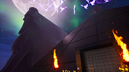 ���������꡼ No.017�Υ���ͥ������ / �֥ѥ���������顼�ס�PS5/PS4�Ǥ�3��17���˥�꡼����PC/Switch�Ǥ�̵�����åץǡ��Ȥ�»�