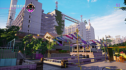 ���������꡼ No.018�Υ���ͥ������ / �֥ѥ���������顼�ס�PS5/PS4�Ǥ�3��17���˥�꡼����PC/Switch�Ǥ�̵�����åץǡ��Ȥ�»�