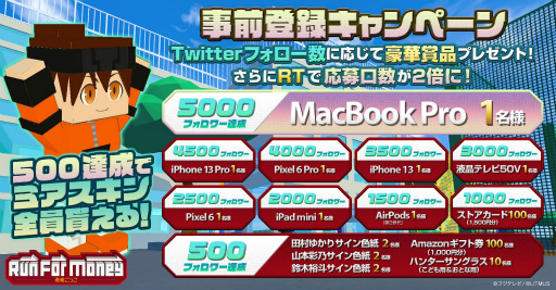 ꡼ No.002Υͥ / Run For Money ƨäס䥭ƤκǿʡLife goes on feat.48-եȡɤOPơ޶ʤ˷