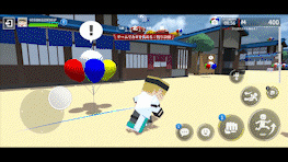 ꡼ No.002 | Run For Money ƨäץ3򳫻