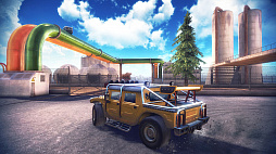 ���ա������������ɡ�����꡼�����