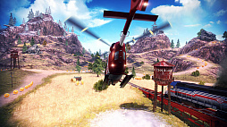 ���ա������������ɡ�����꡼�����