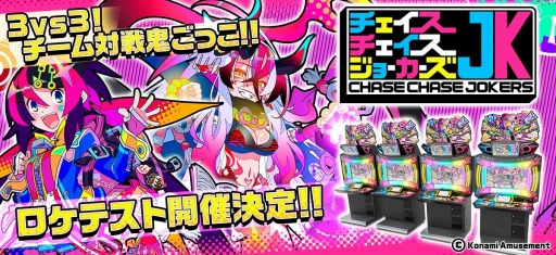 ꡼ No.004 | ﷿֥硼פΥƥȤ311곫Ťˡҡɤȥѥɤܽб