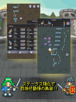 2��ͦ�ԥ��塼�ƥ���