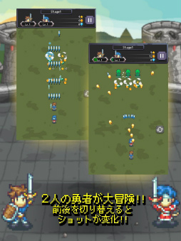 2��ͦ�ԥ��塼�ƥ���