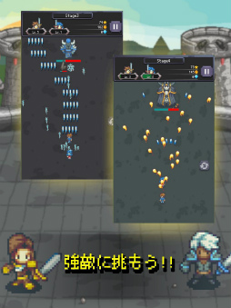 2��ͦ�ԥ��塼�ƥ���