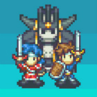 �ѥå�����