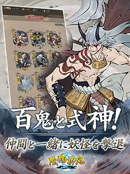 ���ۿ������ܳ�����RPG��