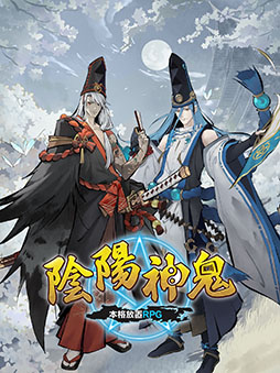 ���ۿ������ܳ�����RPG��