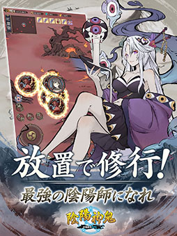 ���ۿ������ܳ�����RPG��