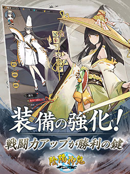 ���ۿ������ܳ�����RPG��