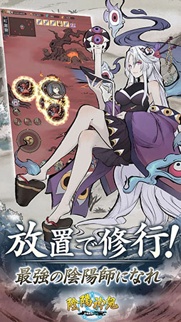 ���ۿ������ܳ�����RPG��