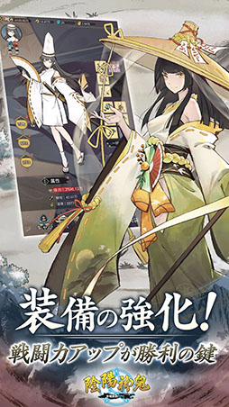 ���ۿ������ܳ�����RPG��