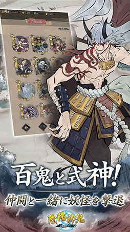 ���ۿ������ܳ�����RPG��