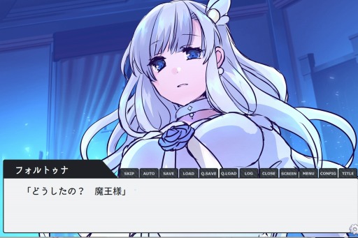 ���������꡼ No.003�Υ���ͥ������ / PC�����Υ٥륲����֥�٥�0���Ⲧ��������ߤ������ �ϥåԡ�����ɤ��ܻؤ��ޤ����� 3��14�����ۿ�