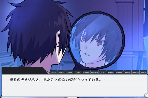 ���������꡼ No.004�Υ���ͥ������ / PC�����Υ٥륲����֥�٥�0���Ⲧ��������ߤ������ �ϥåԡ�����ɤ��ܻؤ��ޤ����� 3��14�����ۿ�