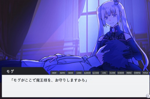 ���������꡼ No.005�Υ���ͥ������ / PC�����Υ٥륲����֥�٥�0���Ⲧ��������ߤ������ �ϥåԡ�����ɤ��ܻؤ��ޤ����� 3��14�����ۿ�