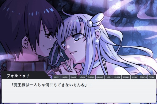 ���������꡼ No.006�Υ���ͥ������ / PC�����Υ٥륲����֥�٥�0���Ⲧ��������ߤ������ �ϥåԡ�����ɤ��ܻؤ��ޤ����� 3��14�����ۿ�