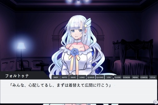 ���������꡼ No.007�Υ���ͥ������ / PC�����Υ٥륲����֥�٥�0���Ⲧ��������ߤ������ �ϥåԡ�����ɤ��ܻؤ��ޤ����� 3��14�����ۿ�