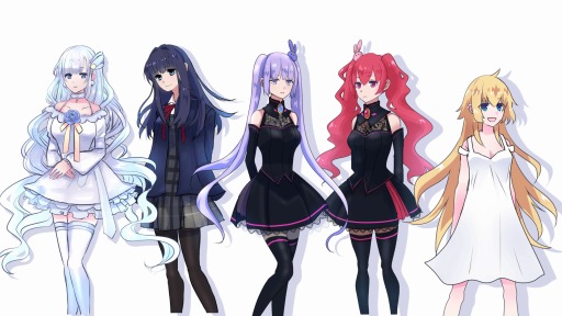 ���������꡼ No.008�Υ���ͥ������ / PC�����Υ٥륲����֥�٥�0���Ⲧ��������ߤ������ �ϥåԡ�����ɤ��ܻؤ��ޤ����� 3��14�����ۿ�