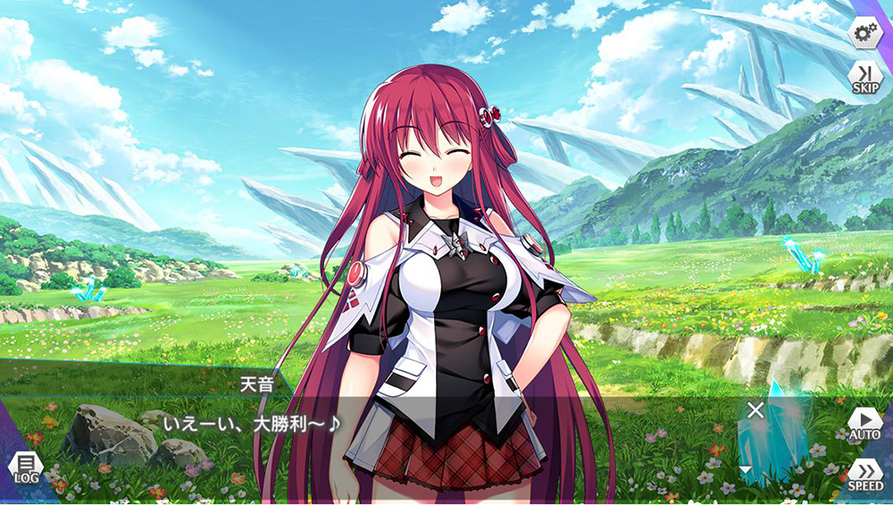 ꡼ No.003 | ֥ꥶ ΥХ륫ӥϡϿ󽷤ۤ꡼ǰ㡤Ǻѥå»