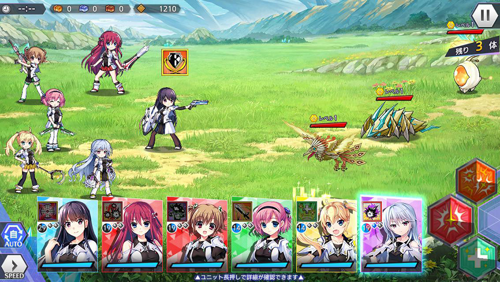 ꡼ No.004 | ֥ꥶ ΥХ륫ӥϡϿ󽷤ۤ꡼ǰ㡤Ǻѥå»