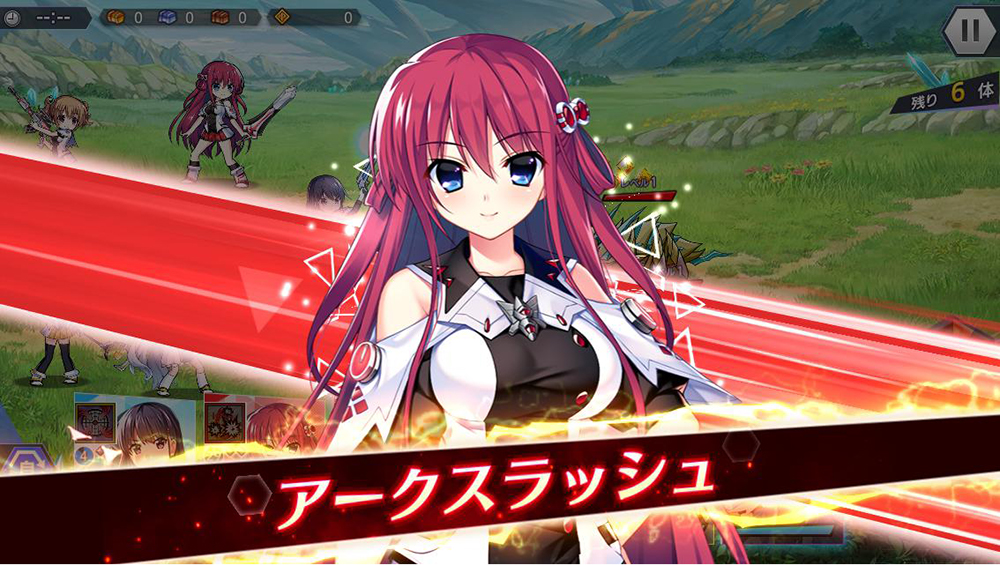 ꡼ No.005 | ֥ꥶ ΥХ륫ӥϡϿ󽷤ۤ꡼ǰ㡤Ǻѥå»