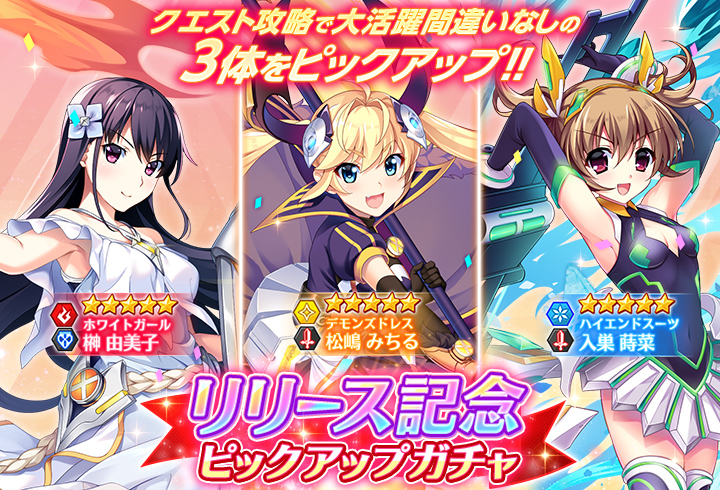 ꡼ No.006 | ֥ꥶ ΥХ륫ӥϡϿ󽷤ۤ꡼ǰ㡤Ǻѥå»