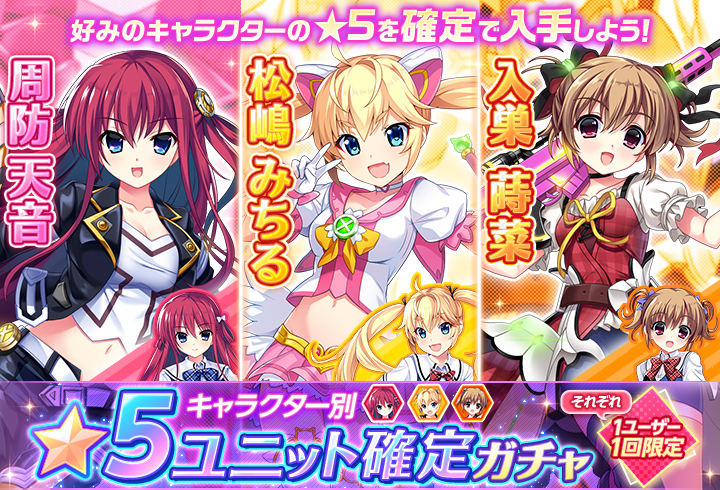 ꡼ No.007 | ֥ꥶ ΥХ륫ӥϡϿ󽷤ۤ꡼ǰ㡤Ǻѥå»