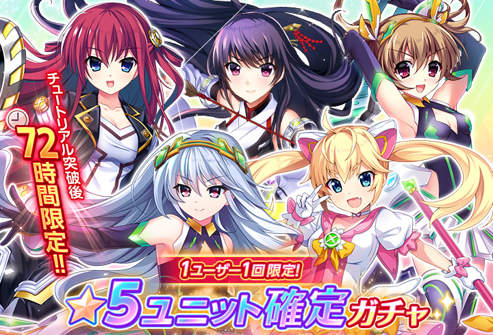 ꡼ No.008 | ֥ꥶ ΥХ륫ӥϡϿ󽷤ۤ꡼ǰ㡤Ǻѥå»