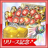 ꡼ No.009 | ֥ꥶ ΥХ륫ӥϡϿ󽷤ۤ꡼ǰ㡤Ǻѥå»