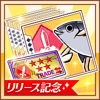 ꡼ No.010 | ֥ꥶ ΥХ륫ӥϡϿ󽷤ۤ꡼ǰ㡤Ǻѥå»