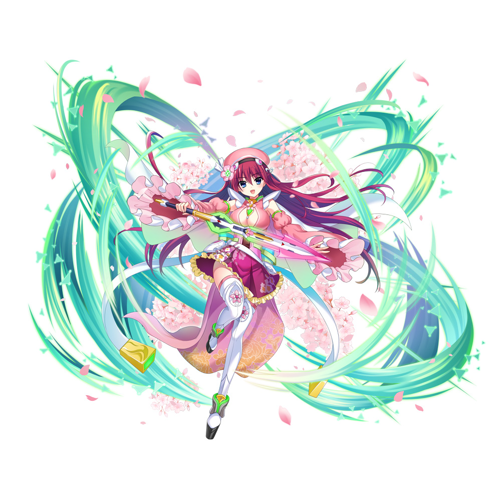 ꡼ No.008 | ֥ꥶ ΥХ륫׽Υ٥ȡȽꡪ Ϥڤָԥ˥åɤ